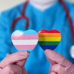 hhs-youth-gender-care-report-authors-defend-findings-amid-backlash-from-medical-organizations,-caution-risks