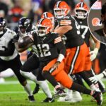 browns-make-official-shedeur-sanders-decision-for-week-12