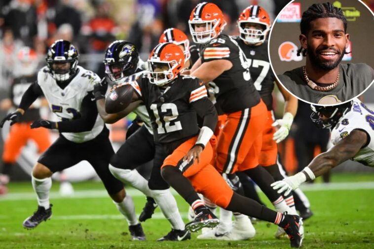browns-make-official-shedeur-sanders-decision-for-week-12