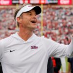 why-we’re-about-to-find-out-if-al-davis-was-right-about-lane-kiffin