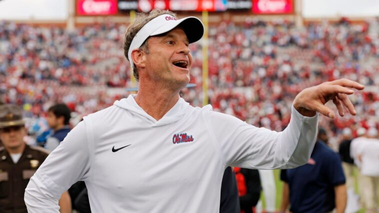why-we’re-about-to-find-out-if-al-davis-was-right-about-lane-kiffin