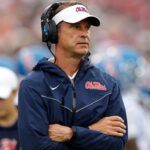 inside-the-decision-that-will-rock-college-football:-what’s-next-for-kiffin?