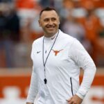 sark-on-texas-exit-talk:-‘i-am-not-going-anywhere’