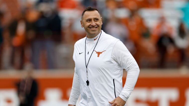 sark-on-texas-exit-talk:-‘i-am-not-going-anywhere’