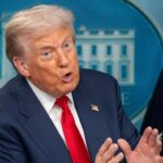 trump-sadly-announces-a-dog-ate-the-epstein-files-and-then-the-dog-was-lost-in-a-boating-accident-and-then-the-boat-was-nuked