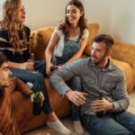 local-wives-set-up-playdate-for-their-husbands