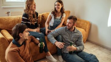 local-wives-set-up-playdate-for-their-husbands