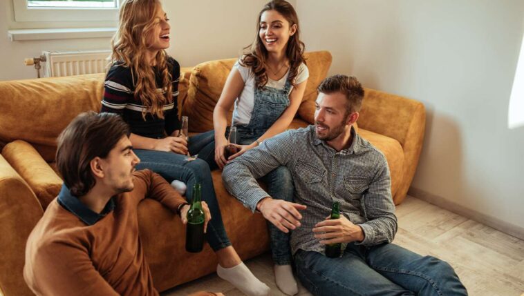 local-wives-set-up-playdate-for-their-husbands