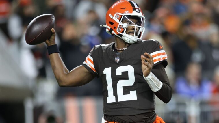 browns-say-qb-sanders-to-make-first-nfl-start