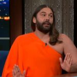 bearded-6’4″-man-in-a-dress-says-he-needs-an-awareness-week-for-greater-visibility