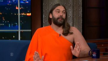 bearded-6’4″-man-in-a-dress-says-he-needs-an-awareness-week-for-greater-visibility