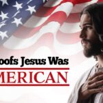 10-proofs-jesus-was-american