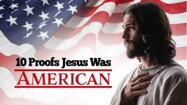 10-proofs-jesus-was-american