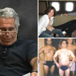awkward-moment-jeffrey-epstein-is-asked-about-his-‘egg-shaped’-penis-in-resurfaced-video-—-and-his-creepy-reaction