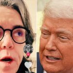 legal-expert:-rosie-o’donnell-just-put-herself-in-jeopardy-of-major-legal-action-from-trump