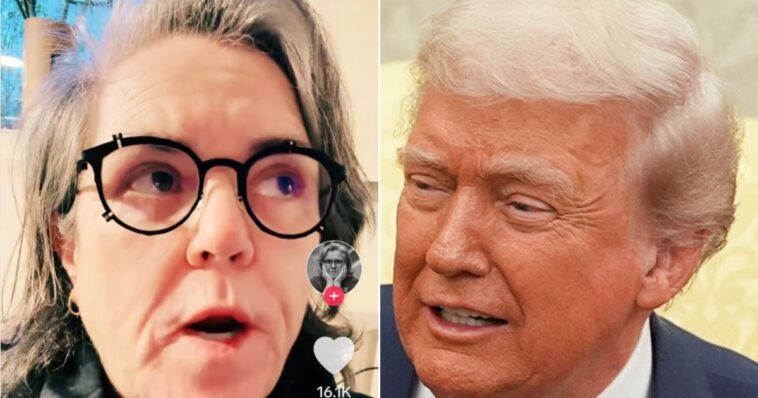 legal-expert:-rosie-o’donnell-just-put-herself-in-jeopardy-of-major-legal-action-from-trump