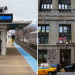 firebug-who-set-woman-ablaze-on-chicago-train-eyed-in-city-hall-fire-as-riders-question-cta-safety