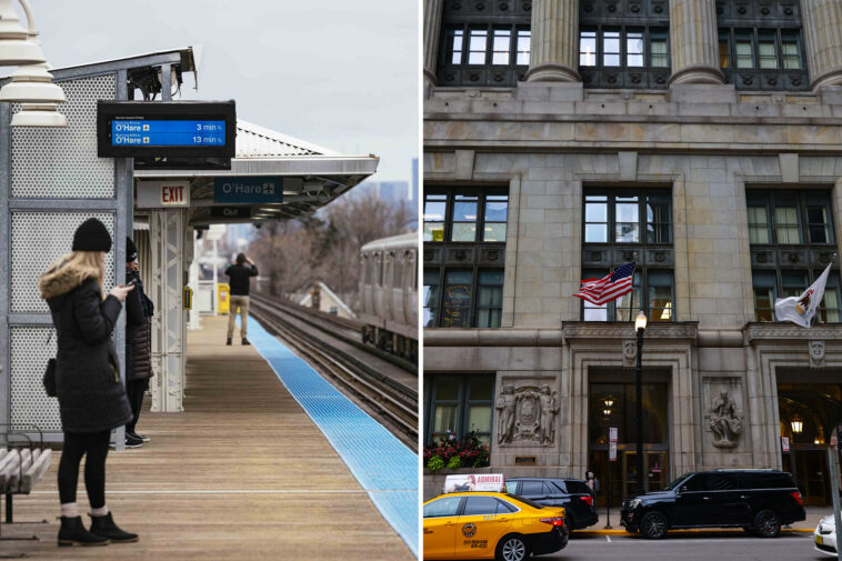 firebug-who-set-woman-ablaze-on-chicago-train-eyed-in-city-hall-fire-as-riders-question-cta-safety