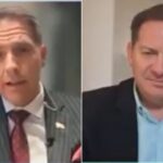 watch:-scott-jennings-chews-up-dems-on-genuinely-shocking-call-for-military-to-disobey-orders-–-‘foment-insurrection-in-the-ranks-of-the-military’
