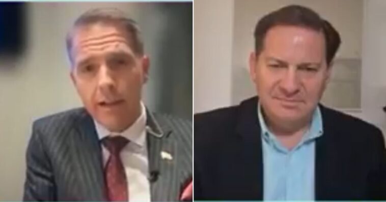 watch:-scott-jennings-chews-up-dems-on-genuinely-shocking-call-for-military-to-disobey-orders-–-‘foment-insurrection-in-the-ranks-of-the-military’