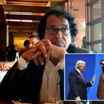 mbs-releases-us-citizen-jailed-by-riyadh-for-tweets-as-us-rolls-out-red-carpet-for-saudi-visit