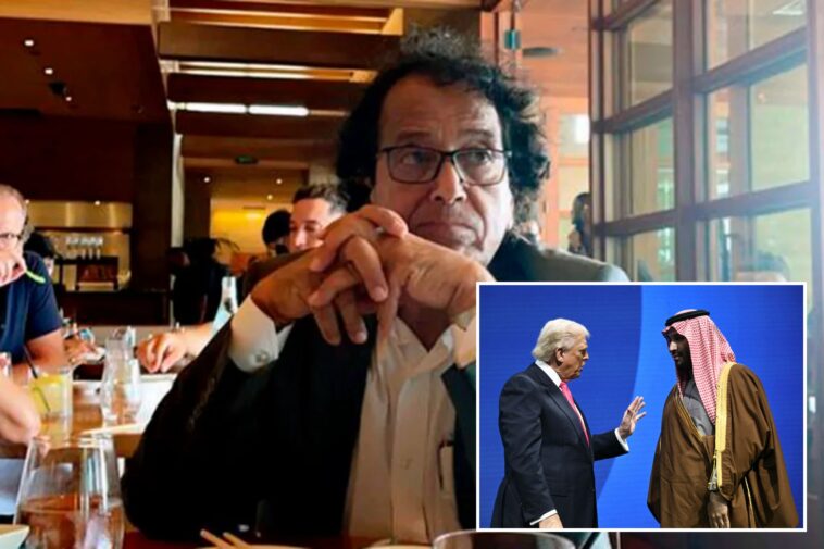 mbs-releases-us-citizen-jailed-by-riyadh-for-tweets-as-us-rolls-out-red-carpet-for-saudi-visit