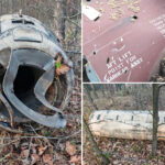 ukraine-launches-us-made-atacms-missiles-into-russia-for-the-first-time