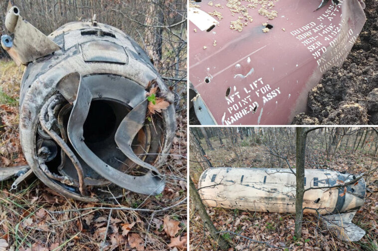 ukraine-launches-us-made-atacms-missiles-into-russia-for-the-first-time