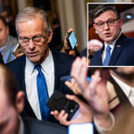 thune-shrugs-off-house-gop-push-to-repeal-measure-letting-spied-on-senators-sue-for-$500k