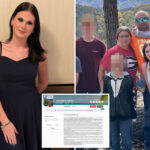 anna-kepner’s-family-pays-heartbreaking-tribute-to-teen-who-died-on-carnival-cruise-—-as-stepsibling-is-questioned-by-fbi