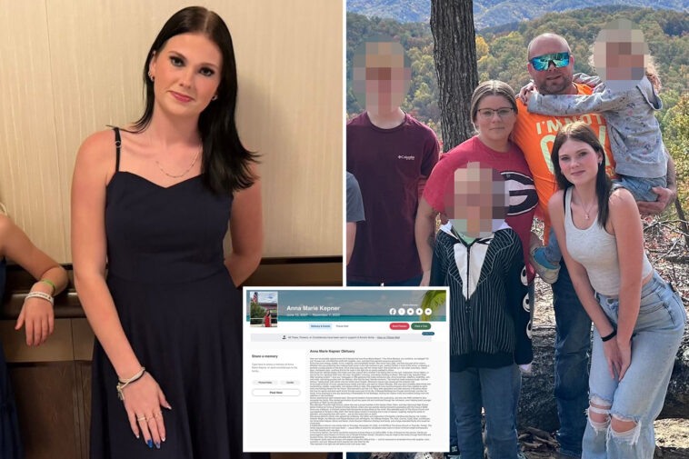 anna-kepner’s-family-pays-heartbreaking-tribute-to-teen-who-died-on-carnival-cruise-—-as-stepsibling-is-questioned-by-fbi