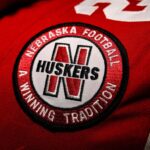 raiola’s-brother-dayton-decommits-from-huskers