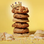 cookie-shops-are-kicking-cupcakes-to-the-curb,-drawing-lines-that-have-‘gotten-out-of-hand’-over-nyc’s-latest-food-obsession  
