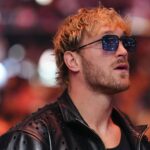 logan-paul-drops-litigation-over-mj-signed-court