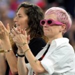 megan-rapinoe-questions-motives-behind-efforts-to-protect-women’s-sports