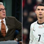 keith-olbermann-calls-cristiano-ronaldo-a-‘fascist-scumbag’-after-white-house-visit-with-trump