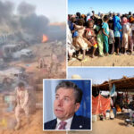 aid-chief-says-un-wants-to-enter-sudan’s-al-fashir-after-reported-crimes-and-atrocities