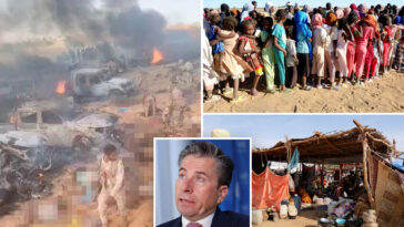 aid-chief-says-un-wants-to-enter-sudan’s-al-fashir-after-reported-crimes-and-atrocities