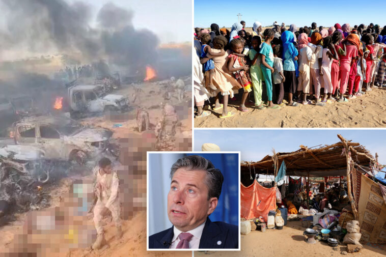 aid-chief-says-un-wants-to-enter-sudan’s-al-fashir-after-reported-crimes-and-atrocities