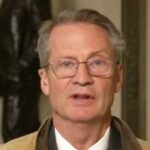gop-rep.-burchett:-‘democrats-in-congress-will-have-to-find-another-shiny-object-down-the-road-to-kick’-after-epstein