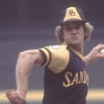 randy-jones,-cy-young-award-winner-and-padres-legend,-dead-at-75