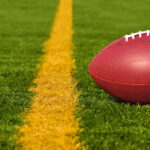 2026-super-bowl:-how-to-watch-the-big-game-for-less-with-this-early-black-friday-deal