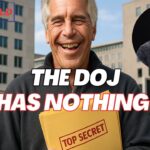 doj’s-salacious-distraction:-the-real-epstein-intel-is-locked-in-langley!-(video)
