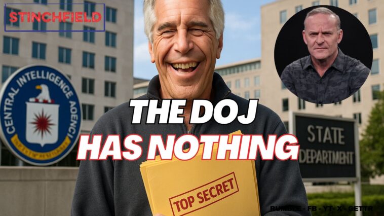 doj’s-salacious-distraction:-the-real-epstein-intel-is-locked-in-langley!-(video)