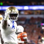 gwinn:-notre-dame-is-ranked-ahead-of-miami-despite-head-to-head-loss,-and-that’s-how-it-should-be