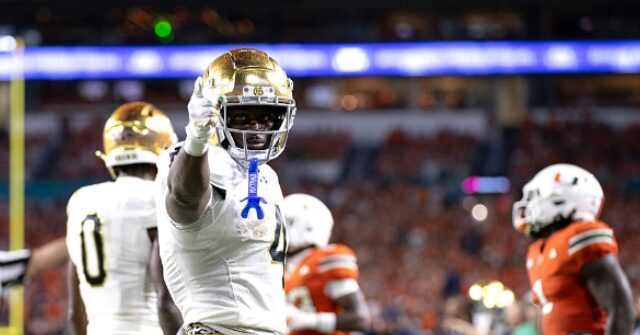 gwinn:-notre-dame-is-ranked-ahead-of-miami-despite-head-to-head-loss,-and-that’s-how-it-should-be