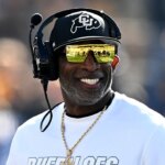 deion-sanders-says-he-is-proud-of-shedeur-after-nfl-debut-with-browns