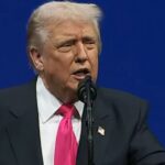 (video)-“it’s-a-conspiracy-we-have-to-investigate-them-immediately.”-–-trump-destroys-climate-change-hoaxers-and-slams-countries-“losing-their-ass”-and-going-bankrupt-for-green-energy