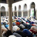 six-in-ten-young-muslims-in-france-prefer-sharia-law,-four-in-ten-back-islamist-groups