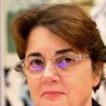 paris-louvre-museum-installs-new-security-cameras-after-heist